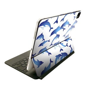 Magic Keyboard 12.9C` iPad Proi4A5A6jΉ apple Abv ACpbh SʃXLV[ t O w یV[ lC C@@CJ 014639