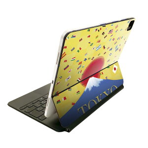 Magic Keyboard 12.9C` iPad Proi4A5A6jΉ apple Abv ACpbh@SʃXLV[ t Oʁ@w یV[ lC 014660 @xmR@