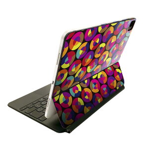 Magic Keyboard 12.9C` iPad Proi4A5A6jΉ apple Abv ACpbh@SʃXLV[ t Oʁ@w یV[ lC 014700 ͗l@@Jt