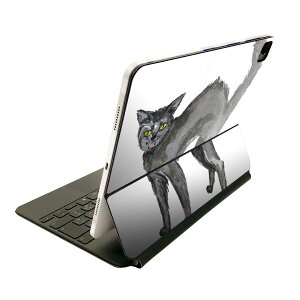 Magic Keyboard 12.9C` iPad Proi4A5A6jΉ apple Abv ACpbh SʃXLV[ t O w یV[ lC nEB@L 014712