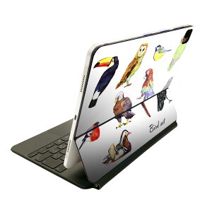 Magic Keyboard p XLV[ 11C` iPad Prop 1-4 iPad Air 4-5 Ή SʃXLV[ t O w یV[ lC 014764 @Jt@bard