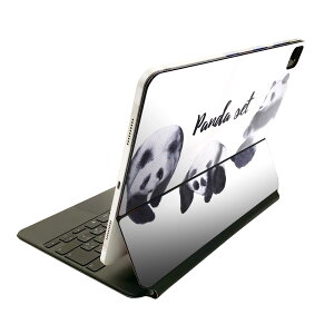 Magic Keyboard p XLV[ 11C` iPad Prop 1-4 iPad Air 4-5 Ή SʃXLV[ t O w یV[ lC 014786 p_@@킢