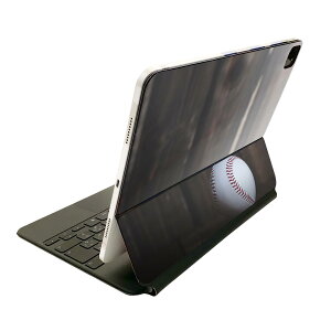 Magic Keyboard p XLV[ 11C` iPad Prop 1-4 iPad Air 4-5 Ή SʃXLV[ t O w یV[ lC 014860 {[@싅