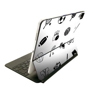 Magic Keyboard 12.9C` iPad Proi4A5A6jΉ apple Abv ACpbh@SʃXLV[ t Oʁ@w یV[ lC 014883 X|[c@ACR@