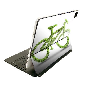 Magic Keyboard 12.9C` iPad Proi4A5A6jΉ apple Abv ACpbh@SʃXLV[ t Oʁ@w یV[ lC 014901 ]ԁ@tρ@VGbg