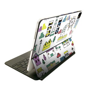 Magic Keyboard 12.9C` iPad Proi4A5A6jΉ apple Abv ACpbh@SʃXLV[ t Oʁ@w یV[ lC 014917 CXg@@킢