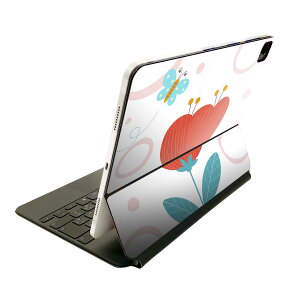 Magic Keyboard 12.9C` iPad Proi4A5A6jΉ apple Abv ACpbh@SʃXLV[ t Oʁ@w یV[ lC 014918 ԁ@킢@