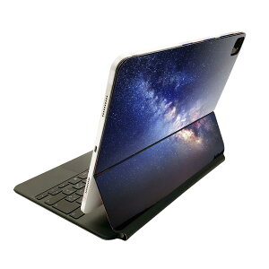 Magic Keyboard 12.9�C���` iPad Pro�i��4����A��5����A��6����j�Ή� apple �A�b�v�� �A�C�p�b�h �S�ʃX�L���V�[�� �t�� �O�� �w�� �ی�V�[�� �l�C ���@���@�I�[�����@���F�@�i�F�@���R 014939