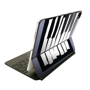 Magic Keyboard 12.9�C���` iPad Pro�i��4����A��5����A��6����j�Ή� apple �A�b�v�� �A�C�p�b�h�@�S�ʃX�L���V�[�� �t�� �O�ʁ@�w�� �ی�V�[�� �l�C 014967 �|�X�^�[�@�C���X�g�@�s�A�m�@���y