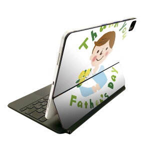Magic Keyboard 12.9C` iPad Proi4A5A6jΉ apple Abv ACpbh@SʃXLV[ t Oʁ@w یV[ lC 015253 ԁ@̓@A@F