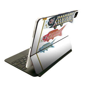 Magic Keyboard 12.9C` iPad Proi4A5A6jΉ apple Abv ACpbh@SʃXLV[ t Oʁ@w یV[ lC 015287 ǂ̓@̂ڂ@@F