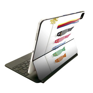 Magic Keyboard p XLV[ 11C` iPad Prop 1-4 iPad Air 4-5 Ή SʃXLV[ t O w یV[ lC 015336 ǂ̓@̂ڂ@@F