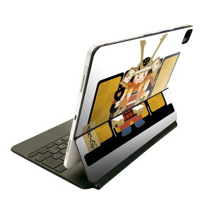 Magic Keyboard 12.9C` iPad Proi4A5A6jΉ apple Abv ACpbh@SʃXLV[ t Oʁ@w یV[ lC 015339 ǂ̓@̂ڂ@@F