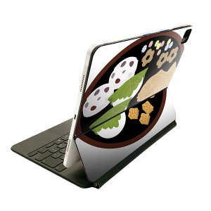 Magic Keyboard p XLV[ 11C` iPad Prop 1-4 iPad Air 4-5 Ή SʃXLV[ t O w یV[ lC 015341 ǂ̓@̂ڂ@@F