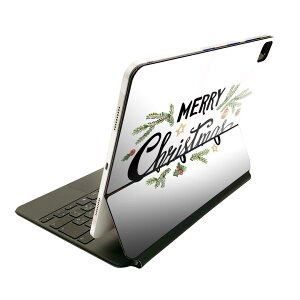 Magic Keyboard 12.9C` iPad Proi4A5A6jΉ apple Abv ACpbh@SʃXLV[ t Oʁ@w یV[ lC 015360 1  A  v[g p NX}X
