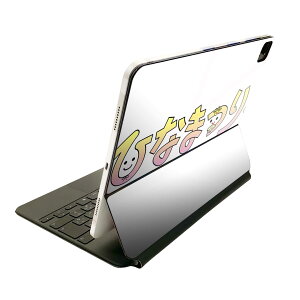 Magic Keyboard 12.9C` iPad Proi4A5A6jΉ apple Abv ACpbh@SʃXLV[ t Oʁ@w یV[ lC 015388 ЂȍՂ@@G߁@sN