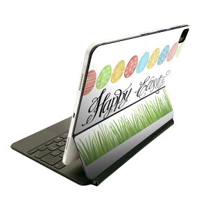 Magic Keyboard p XLV[ 11C` iPad Prop 1-4 iPad Air 4-5 Ή SʃXLV[ t O w یV[ lC 015395 C[X^[@܂@Ƃ@@pXe@p