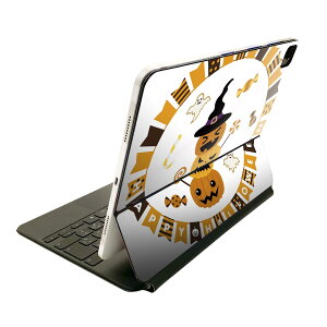 Magic Keyboard 12.9�C���` iPad Pro�i��4����A��5����A��6����j�Ή� apple �A�b�v�� �A�C�p�b�h�@�S�ʃX�L���V�[�� �t�� �O�ʁ@�w�� �ی�V�[�� �l�C 015412 �n���E�B���@�J�{�`���@���َq�@�p��