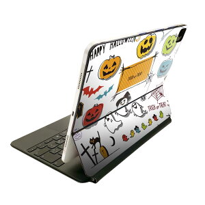 Magic Keyboard 12.9�C���` iPad Pro�i��4����A��5����A��6����j�Ή� apple �A�b�v�� �A�C�p�b�h�@�S�ʃX�L���V�[�� �t�� �O�ʁ@�w�� �ی�V�[�� �l�C 015414 1 �n���E�B�� �J�{�`�� ���َq �p�� ����