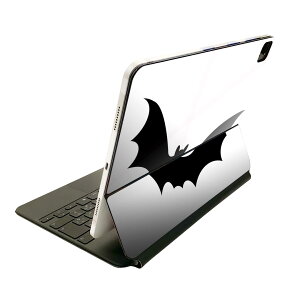 Magic Keyboard 12.9�C���` iPad Pro�i��4����A��5����A��6����j�Ή� apple �A�b�v�� �A�C�p�b�h �S�ʃX�L���V�[�� �t�� �O�� �w�� �ی�V�[�� �l�C �n���E�B���@�R�E�����@���m�N�� 015422