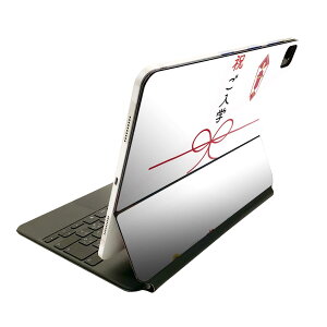 Magic Keyboard 12.9C` iPad Proi4A5A6jΉ apple Abv ACpbh@SʃXLV[ t Oʁ@w یV[ lC 015440 w@j@