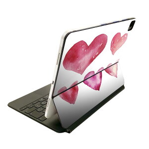 Magic Keyboard 12.9C` iPad Proi4A5A6jΉ apple Abv ACpbh@SʃXLV[ t Oʁ@w یV[ lC 015562 n[g@sN@킢