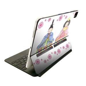 Magic Keyboard 12.9C` iPad Proi4A5A6jΉ apple Abv ACpbh@SʃXLV[ t Oʁ@w یV[ lC 015566 ЂȂ܂@@{@l