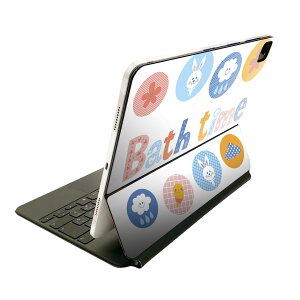 Magic Keyboard p XLV[ 11C` iPad Prop 1-4 iPad Air 4-5 Ή SʃXLV[ t O w یV[ lC 015584 C@@_