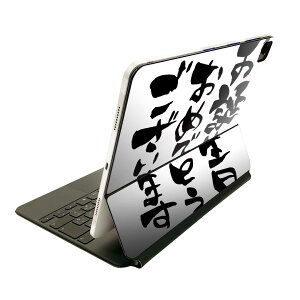 Magic Keyboard p XLV[ 11C` iPad Prop 1-4 iPad Air 4-5 Ή SʃXLV[ t O w یV[ lC 015589 a@@{@BM@K