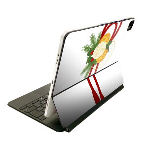 Magic Keyboard 12.9C` iPad Proi4A5A6jΉ apple Abv ACpbh@SʃXLV[ t Oʁ@w یV[ lC 015616 @U@