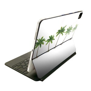 Magic Keyboard 12.9C` iPad Proi4A5A6jΉ apple Abv ACpbh@SʃXLV[ t Oʁ@w یV[ lC 015635 ؁@V̖؁@R