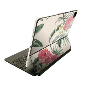 Magic Keyboard 12.9�C���` iPad Pro�i��4����A��5����A��6����j�Ή� apple �A�b�v�� �A�C�p�b�h �S�ʃX�L���V�[�� �t�� �O�� �w�� �ی�V�[�� �l�C �ā@�n�C�r�X�J�X�@�A�� 015642