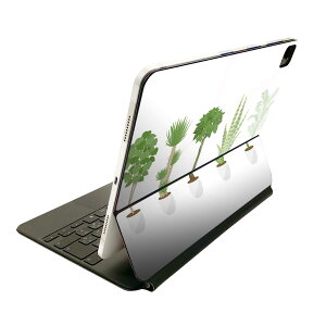 Magic Keyboard 12.9C` iPad Proi4A5A6jΉ apple Abv ACpbh@SʃXLV[ t Oʁ@w یV[ lC 015643 ؁@؁@R@A