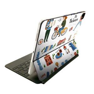 Magic Keyboard 12.9C` iPad Proi4A5A6jΉ apple Abv ACpbh SʃXLV[ t O w یV[ lC p@CO@s 015659