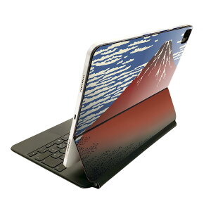 Magic Keyboard 12.9C` iPad Proi4A5A6jΉ apple Abv ACpbh SʃXLV[ t O w یV[ lC {@xmR@ 015667