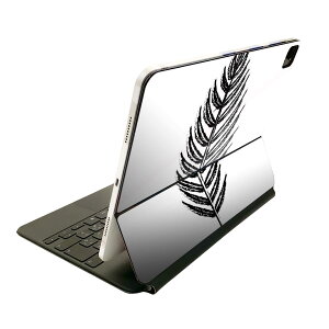 Magic Keyboard 12.9C` iPad Proi4A5A6jΉ apple Abv ACpbh@SʃXLV[ t Oʁ@w یV[ lC 015700 ؁@A@mN
