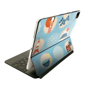 Magic Keyboard p XLV[ 11C` iPad Prop 1-4 iPad Air 4-5 Ή SʃXLV[ t O w یV[ lC 015757 {@xmR@@`