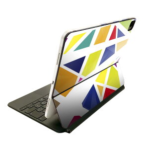 Magic Keyboard 12.9C` iPad Proi4A5A6jΉ apple Abv ACpbh@SʃXLV[ t Oʁ@w یV[ lC 015778 ͗l@Jt@Y