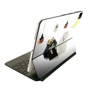 Magic Keyboard 12.9C` iPad Proi4A5A6jΉ apple Abv ACpbh@SʃXLV[ t Oʁ@w یV[ lC 015783 nEB@΂@킢