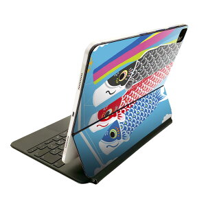 Magic Keyboard p XLV[ 11C` iPad Prop 1-4 iPad Air 4-5 Ή SʃXLV[ t O w یV[ lC 015798 ̂ڂ@@[߂̐ߋ