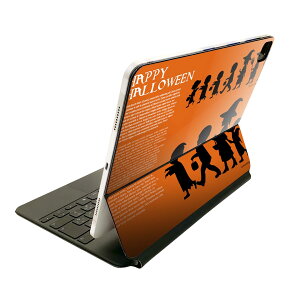 Magic Keyboard 12.9C` iPad Proi4A5A6jΉ apple Abv ACpbh SʃXLV[ t O w یV[ lC nEB@IW@킢 015810