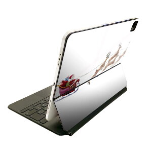 Magic Keyboard 12.9C` iPad Proi4A5A6jΉ apple Abv ACpbh@SʃXLV[ t Oʁ@w یV[ lC 015830 T^@giJC@