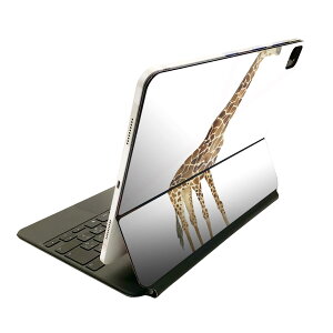 Magic Keyboard 12.9C` iPad Proi4A5A6jΉ apple Abv ACpbh@SʃXLV[ t Oʁ@w یV[ lC 015867 L@@Aj}