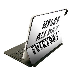 Magic Keyboard 12.9�C���` iPad Pro�i��4����A��5����A��6����j�Ή� apple �A�b�v�� �A�C�p�b�h�@�S�ʃX�L���V�[�� �t�� �O�ʁ@�w�� �ی�V�[�� �l�C 015925 �����@�p��@�������