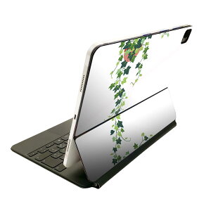Magic Keyboard 12.9C` iPad Proi4A5A6jΉ apple Abv ACpbh@SʃXLV[ t Oʁ@w یV[ lC 015926 c^@A@ϗtA