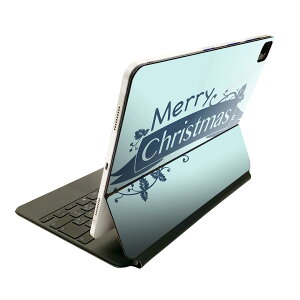 Magic Keyboard 12.9C` iPad Proi4A5A6jΉ apple Abv ACpbh@SʃXLV[ t Oʁ@w یV[ lC 015964 NX}X@@