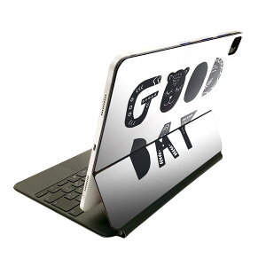 Magic Keyboard 12.9C` iPad Proi4A5A6jΉ apple Abv ACpbh SʃXLV[ t O w یV[ lC p@mN 016126