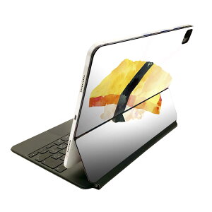 Magic Keyboard 12.9�C���` iPad Pro�i��4����A��5����A��6����j�Ή� apple �A�b�v�� �A�C�p�b�h �S�ʃX�L���V�[�� �t�� �O�� �w�� �ی�V�[�� �l�C �����i�@�H�ו��@�a�H 016177