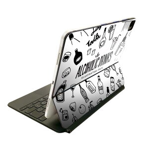 Magic Keyboard p XLV[ 11C` iPad Prop 1-4 iPad Air 4-5 Ή SʃXLV[ t O w یV[ lC 016195 @r[