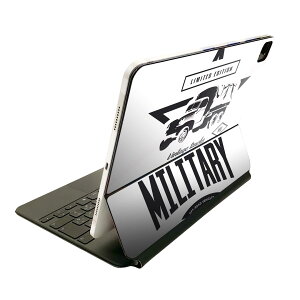 Magic Keyboard 12.9�C���` iPad Pro�i��4����A��5����A��6����j�Ή� apple �A�b�v�� �A�C�p�b�h �S�ʃX�L���V�[�� �t�� �O�� �w�� �ی�V�[�� �l�C �p���@�� 016218
